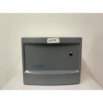 APD Cryogenics CryoTiger T1101-02-000-14 COMPRESSOR